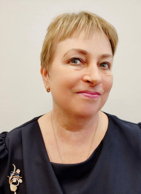 Воспитатель Алданова Алла Валентиновна Воспитатель Алданова Алла Валентиновна
