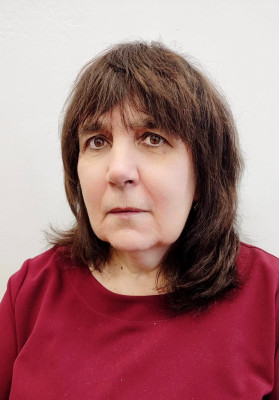 Воспитатель Поминова Марина Вениаминовна Воспитатель Поминова Марина Вениаминовна