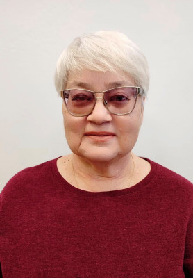 Воспитатель Савенкова Елена Асхатовна Воспитатель Савенкова Елена Асхатовна