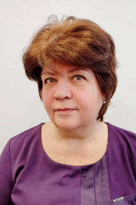 Воспитатель Толстогузова Елена Витальевна Воспитатель Толстогузова Елена Витальевна