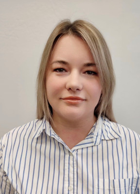 Воспитатель Батурина Маргарита Юрьевна Воспитатель Батурина Маргарита Юрьевна
