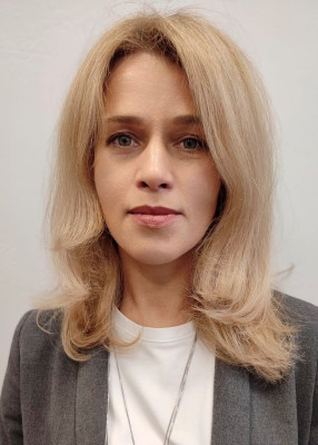 Воспитатель Дмитриева Ирина Геннадиевна Воспитатель Дмитриева Ирина Геннадиевна