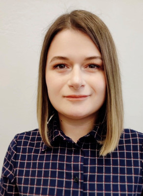 Воспитатель Егорова Алиса Владимировна Воспитатель Егорова Алиса Владимировна