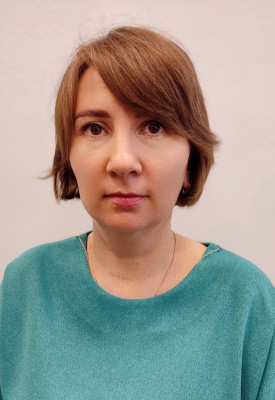 Воспитатель Лопатина Алёна Леонидовна Воспитатель Лопатина Алёна Леонидовна